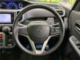 2016 Mitsubishi Delica D:2 Hybrid MX Sedan for sale, Japanese used car export - photo 28 of 30 | GULJI TRADERS