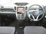 2016 Mitsubishi Delica D:2 Hybrid Sedan for sale, Japanese used car export - photo 3 of 80 | GULJI TRADERS