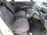 2016 Mitsubishi Delica D:2 Hybrid Sedan for sale, Japanese used car export - photo 10 of 80 | GULJI TRADERS