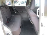 2016 Mitsubishi Delica D:2 Hybrid Sedan for sale, Japanese used car export - photo 11 of 80 | GULJI TRADERS