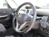 2016 Mitsubishi Delica D:2 Hybrid Sedan for sale, Japanese used car export - photo 14 of 80 | GULJI TRADERS