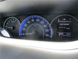 2016 Mitsubishi Delica D:2 Hybrid Sedan for sale, Japanese used car export - photo 15 of 80 | GULJI TRADERS