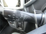 2016 Mitsubishi Delica D:2 Hybrid Sedan for sale, Japanese used car export - photo 24 of 80 | GULJI TRADERS