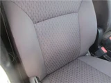 2016 Mitsubishi Delica D:2 Hybrid Sedan for sale, Japanese used car export - photo 44 of 80 | GULJI TRADERS