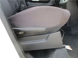 2016 Mitsubishi Delica D:2 Hybrid Sedan for sale, Japanese used car export - photo 46 of 80 | GULJI TRADERS