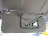2016 Mitsubishi Delica D:2 Hybrid Sedan for sale, Japanese used car export - photo 47 of 80 | GULJI TRADERS