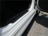 2016 Mitsubishi Delica D:2 Hybrid Sedan for sale, Japanese used car export - photo 49 of 80 | GULJI TRADERS