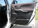 2016 Mitsubishi Delica D:2 Hybrid Sedan for sale, Japanese used car export - photo 50 of 80 | GULJI TRADERS