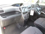 2016 Mitsubishi Delica D:2 Hybrid Sedan for sale, Japanese used car export - photo 51 of 80 | GULJI TRADERS