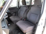 2016 Mitsubishi Delica D:2 Hybrid Sedan for sale, Japanese used car export - photo 52 of 80 | GULJI TRADERS