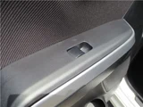 2016 Mitsubishi Delica D:2 Hybrid Sedan for sale, Japanese used car export - photo 56 of 80 | GULJI TRADERS
