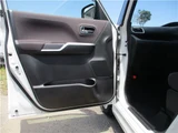2016 Mitsubishi Delica D:2 Hybrid Sedan for sale, Japanese used car export - photo 57 of 80 | GULJI TRADERS