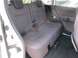 2016 Mitsubishi Delica D:2 Hybrid Sedan for sale, Japanese used car export - photo 58 of 80 | GULJI TRADERS