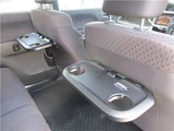 2016 Mitsubishi Delica D:2 Hybrid Sedan for sale, Japanese used car export - photo 59 of 80 | GULJI TRADERS