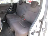 2016 Mitsubishi Delica D:2 Hybrid Sedan for sale, Japanese used car export - photo 64 of 80 | GULJI TRADERS