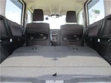 2016 Mitsubishi Delica D:2 Hybrid Sedan for sale, Japanese used car export - photo 67 of 80 | GULJI TRADERS