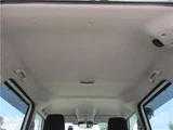 2016 Mitsubishi Delica D:2 Hybrid Sedan for sale, Japanese used car export - photo 70 of 80 | GULJI TRADERS