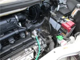 2016 Mitsubishi Delica D:2 Hybrid Sedan for sale, Japanese used car export - photo 79 of 80 | GULJI TRADERS