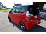 2016 Mitsubishi Delica D:2 1.2 Hybrid MV Sedan for sale, Japanese used car export - photo 3 of 16 | GULJI TRADERS