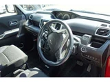 2016 Mitsubishi Delica D:2 1.2 Hybrid MV Sedan for sale, Japanese used car export - photo 4 of 16 | GULJI TRADERS