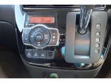 2016 Mitsubishi Delica D:2 1.2 Hybrid MV Sedan for sale, Japanese used car export - photo 6 of 16 | GULJI TRADERS