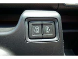 2016 Mitsubishi Delica D:2 1.2 Hybrid MV Sedan for sale, Japanese used car export - photo 7 of 16 | GULJI TRADERS