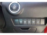 2016 Mitsubishi Delica D:2 1.2 Hybrid MV Sedan for sale, Japanese used car export - photo 8 of 16 | GULJI TRADERS