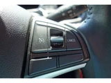 2016 Mitsubishi Delica D:2 1.2 Hybrid MV Sedan for sale, Japanese used car export - photo 10 of 16 | GULJI TRADERS