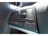 2016 Mitsubishi Delica D:2 1.2 Hybrid MV Sedan for sale, Japanese used car export - photo 11 of 16 | GULJI TRADERS
