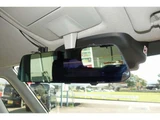 2016 Mitsubishi Delica D:2 1.2 Hybrid MV Sedan for sale, Japanese used car export - photo 12 of 16 | GULJI TRADERS