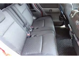 2016 Mitsubishi Delica D:2 1.2 Hybrid MV Sedan for sale, Japanese used car export - photo 13 of 16 | GULJI TRADERS