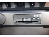 2016 Mitsubishi Delica D:2 1.2 Hybrid MV Sedan for sale, Japanese used car export - photo 15 of 16 | GULJI TRADERS
