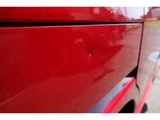 2016 Mitsubishi Delica D:2 1.2 Hybrid MV Sedan for sale, Japanese used car export - photo 16 of 16 | GULJI TRADERS