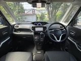 2016 Mitsubishi Delica D:2 CUSTOM HYBRID MV Sedan for sale, Japanese used car export - photo 3 of 45 | GULJI TRADERS