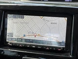 2016 Mitsubishi Delica D:2 CUSTOM HYBRID MV Sedan for sale, Japanese used car export - photo 4 of 45 | GULJI TRADERS