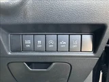 2016 Mitsubishi Delica D:2 CUSTOM HYBRID MV Sedan for sale, Japanese used car export - photo 6 of 45 | GULJI TRADERS