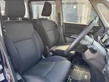2016 Mitsubishi Delica D:2 CUSTOM HYBRID MV Sedan for sale, Japanese used car export - photo 7 of 45 | GULJI TRADERS