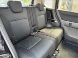 2016 Mitsubishi Delica D:2 CUSTOM HYBRID MV Sedan for sale, Japanese used car export - photo 8 of 45 | GULJI TRADERS