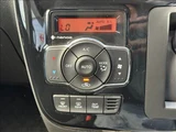 2016 Mitsubishi Delica D:2 CUSTOM HYBRID MV Sedan for sale, Japanese used car export - photo 12 of 45 | GULJI TRADERS