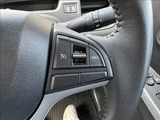 2016 Mitsubishi Delica D:2 CUSTOM HYBRID MV Sedan for sale, Japanese used car export - photo 13 of 45 | GULJI TRADERS