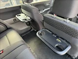 2016 Mitsubishi Delica D:2 CUSTOM HYBRID MV Sedan for sale, Japanese used car export - photo 15 of 45 | GULJI TRADERS