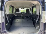 2016 Mitsubishi Delica D:2 CUSTOM HYBRID MV Sedan for sale, Japanese used car export - photo 17 of 45 | GULJI TRADERS