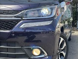 2016 Mitsubishi Delica D:2 CUSTOM HYBRID MV Sedan for sale, Japanese used car export - photo 19 of 45 | GULJI TRADERS