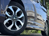 2016 Mitsubishi Delica D:2 CUSTOM HYBRID MV Sedan for sale, Japanese used car export - photo 20 of 45 | GULJI TRADERS