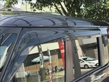 2016 Mitsubishi Delica D:2 CUSTOM HYBRID MV Sedan for sale, Japanese used car export - photo 27 of 45 | GULJI TRADERS