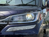 2016 Mitsubishi Delica D:2 CUSTOM HYBRID MV Sedan for sale, Japanese used car export - photo 32 of 45 | GULJI TRADERS