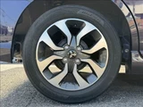 2016 Mitsubishi Delica D:2 CUSTOM HYBRID MV Sedan for sale, Japanese used car export - photo 35 of 45 | GULJI TRADERS