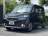 2016 Mitsubishi Delica D:2 CUSTOM HYBRID MV Sedan for sale, Japanese used car export - photo 38 of 45 | GULJI TRADERS