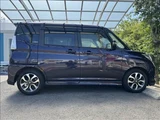 2016 Mitsubishi Delica D:2 CUSTOM HYBRID MV Sedan for sale, Japanese used car export - photo 40 of 45 | GULJI TRADERS