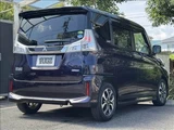 2016 Mitsubishi Delica D:2 CUSTOM HYBRID MV Sedan for sale, Japanese used car export - photo 41 of 45 | GULJI TRADERS